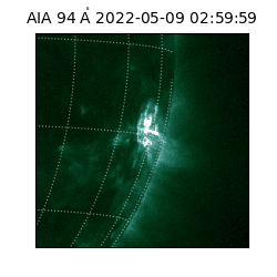 saia - 2022-05-09T02:59:59.122000