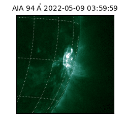 saia - 2022-05-09T03:59:59.125000