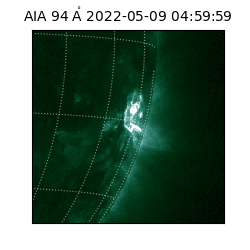 saia - 2022-05-09T04:59:59.122000