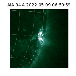 saia - 2022-05-09T06:59:59.138000