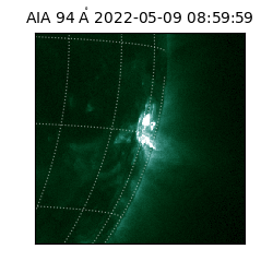 saia - 2022-05-09T08:59:59.122000