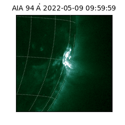 saia - 2022-05-09T09:59:59.122000