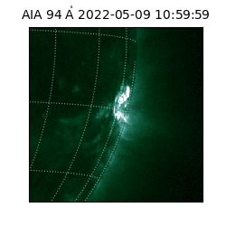 saia - 2022-05-09T10:59:59.122000