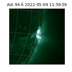 saia - 2022-05-09T11:59:59.122000