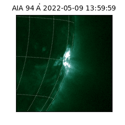 saia - 2022-05-09T13:59:59.115000