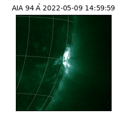 saia - 2022-05-09T14:59:59.130000