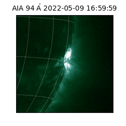 saia - 2022-05-09T16:59:59.122000