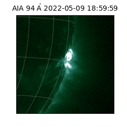 saia - 2022-05-09T18:59:59.122000