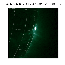 saia - 2022-05-09T21:00:35.122000