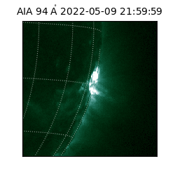 saia - 2022-05-09T21:59:59.138000