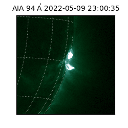 saia - 2022-05-09T23:00:35.122000