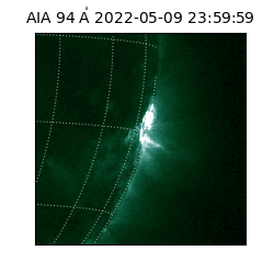 saia - 2022-05-09T23:59:59.122000