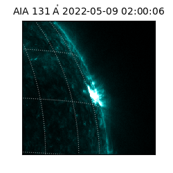 saia - 2022-05-09T02:00:06.622000