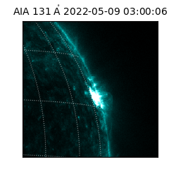 saia - 2022-05-09T03:00:06.622000