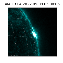 saia - 2022-05-09T05:00:06.622000