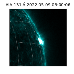saia - 2022-05-09T06:00:06.638000