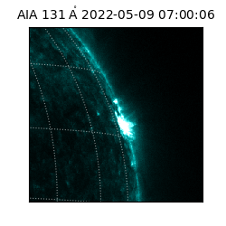 saia - 2022-05-09T07:00:06.622000