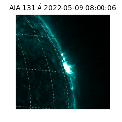 saia - 2022-05-09T08:00:06.622000