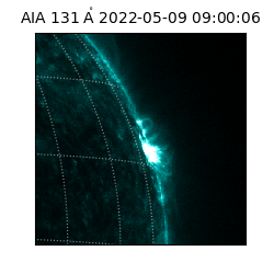 saia - 2022-05-09T09:00:06.622000