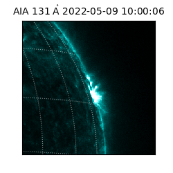 saia - 2022-05-09T10:00:06.622000
