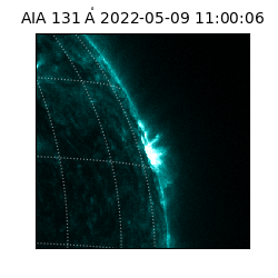saia - 2022-05-09T11:00:06.647000