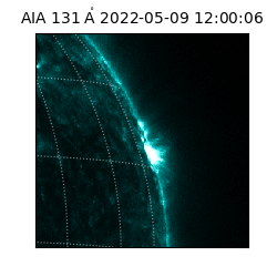 saia - 2022-05-09T12:00:06.638000