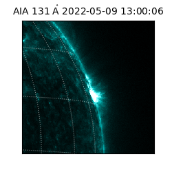 saia - 2022-05-09T13:00:06.638000