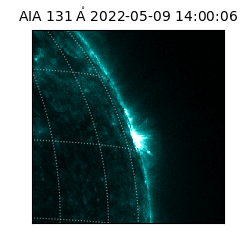 saia - 2022-05-09T14:00:06.622000