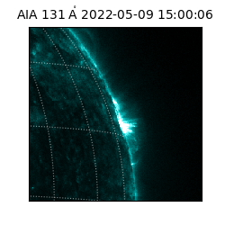 saia - 2022-05-09T15:00:06.622000