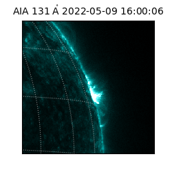 saia - 2022-05-09T16:00:06.630000