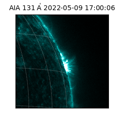 saia - 2022-05-09T17:00:06.622000