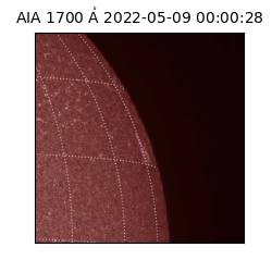 saia - 2022-05-09T00:00:28.734000