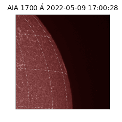 saia - 2022-05-09T17:00:28.745000