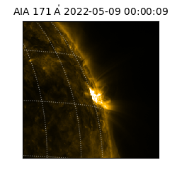 saia - 2022-05-09T00:00:09.350000