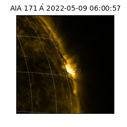 saia - 2022-05-09T06:00:57.353000