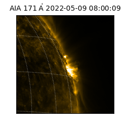 saia - 2022-05-09T08:00:09.350000