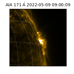 saia - 2022-05-09T09:00:09.350000