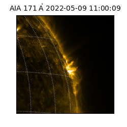 saia - 2022-05-09T11:00:09.350000