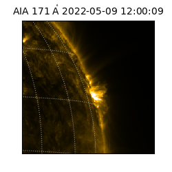 saia - 2022-05-09T12:00:09.350000