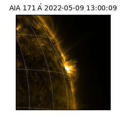 saia - 2022-05-09T13:00:09.350000