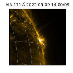 saia - 2022-05-09T14:00:09.350000