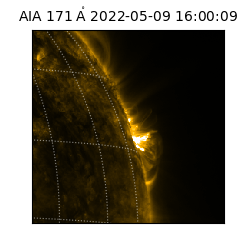 saia - 2022-05-09T16:00:09.350000