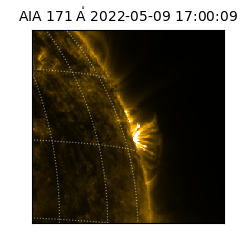 saia - 2022-05-09T17:00:09.350000