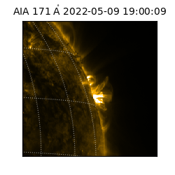 saia - 2022-05-09T19:00:09.350000