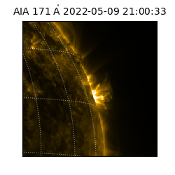 saia - 2022-05-09T21:00:33.350000