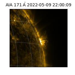 saia - 2022-05-09T22:00:09.350000