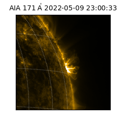 saia - 2022-05-09T23:00:33.351000
