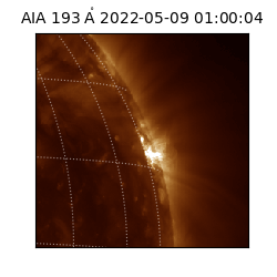 saia - 2022-05-09T01:00:04.843000