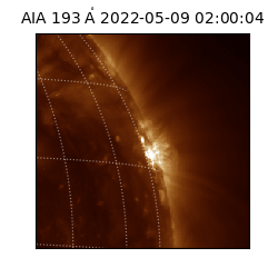 saia - 2022-05-09T02:00:04.843000