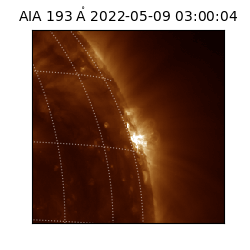 saia - 2022-05-09T03:00:04.843000